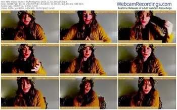 myfreecams-fluffinrayray-11-01-2024-23-51-05