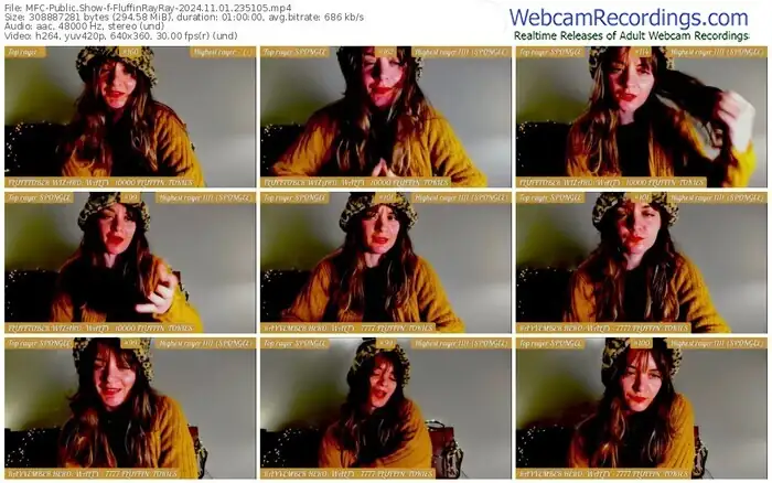 myfreecams-fluffinrayray-11-01-2024-23-51-05