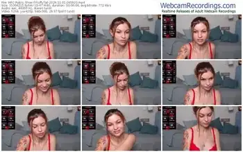 myfreecams-fluffytail-11-01-2024-06-59-20