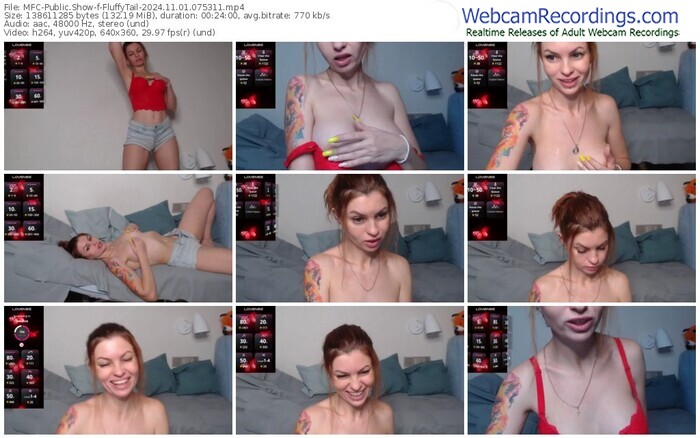 myfreecams-fluffytail-11-01-2024-07-53-11