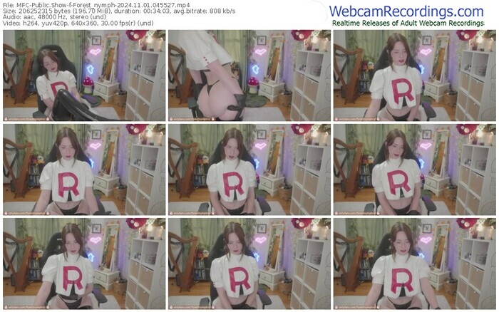 myfreecams-forest_nymph-11-01-2024-04-55-27
