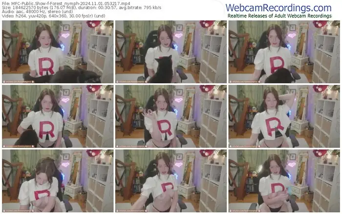 myfreecams-forest_nymph-11-01-2024-05-32-17