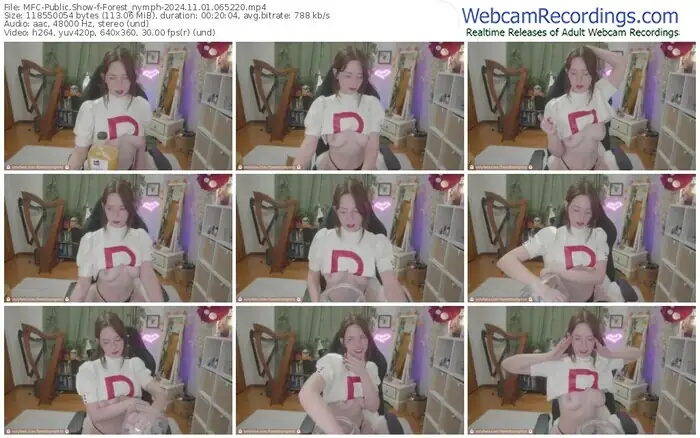 myfreecams-forest_nymph-11-01-2024-06-52-20