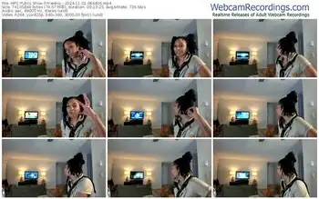 myfreecams-frankiiy_-11-01-2024-08-44-06