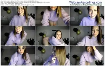 myfreecams-girl_x_power-11-01-2024-19-51-38