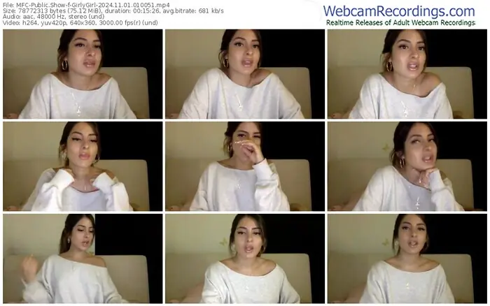 myfreecams-girlygirl-11-01-2024-01-00-51