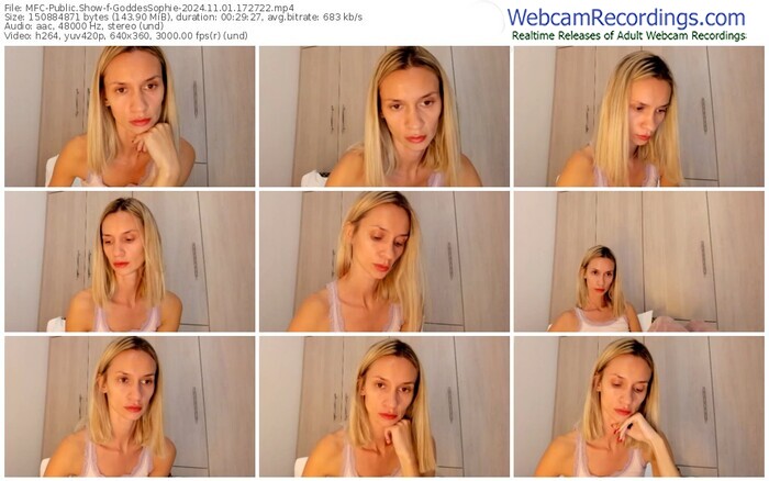 myfreecams-goddessophie-11-01-2024-17-27-22
