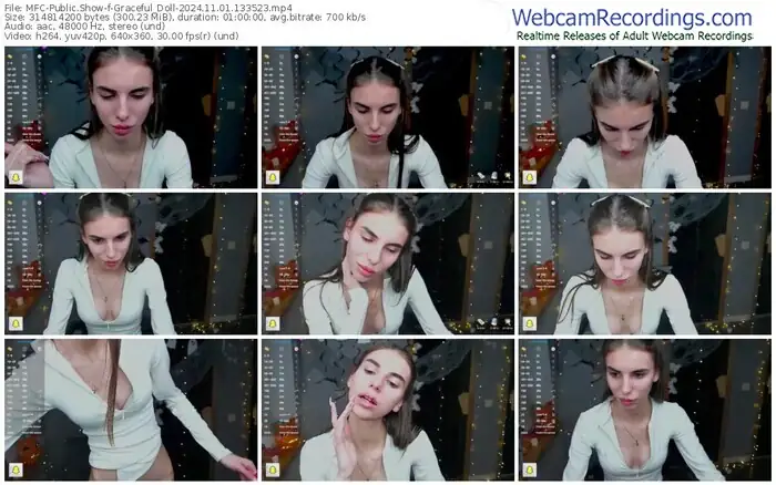 myfreecams-graceful_doll-11-01-2024-13-35-23