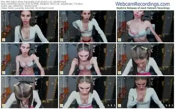 myfreecams-graceful_doll-11-01-2024-14-54-05