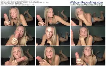 myfreecams-hayleebaby-11-01-2024-17-58-17