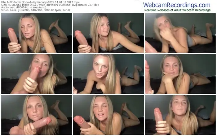 myfreecams-hayleebaby-11-01-2024-17-58-17