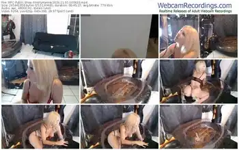 myfreecams-hollyhanna-11-01-2024-00-04-33