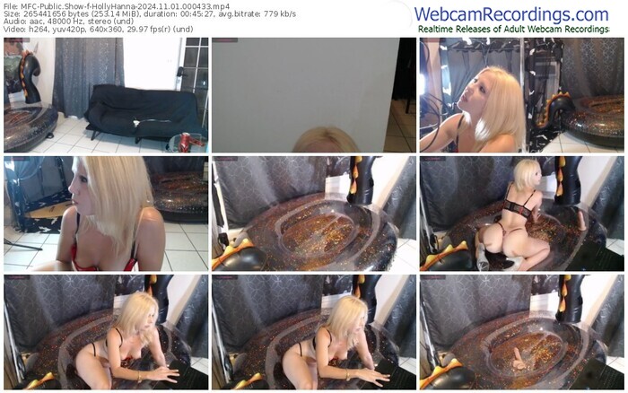 myfreecams-hollyhanna-11-01-2024-00-04-33