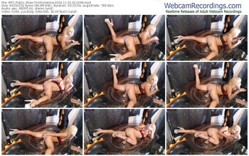 myfreecams-hollyhanna-11-01-2024-01-10-48