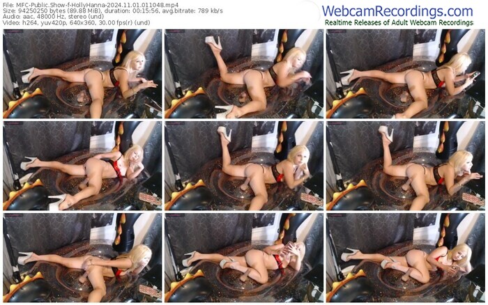 myfreecams-hollyhanna-11-01-2024-01-10-48