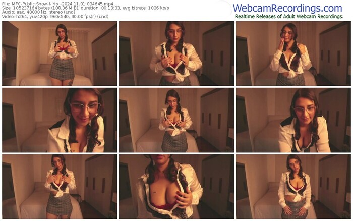 myfreecams-iris_-11-01-2024-03-46-45