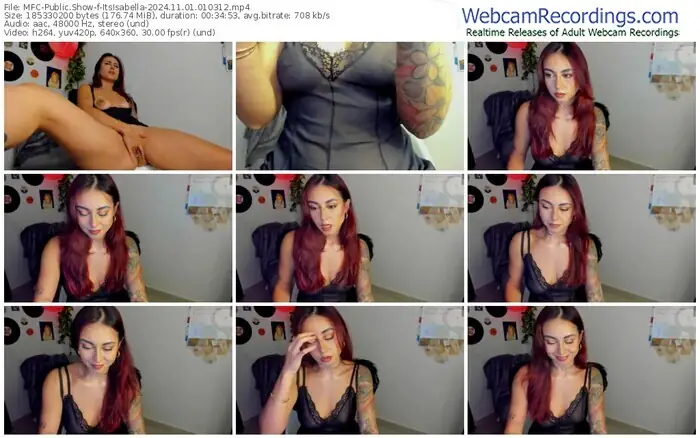 myfreecams-itsisabella-11-01-2024-01-03-12