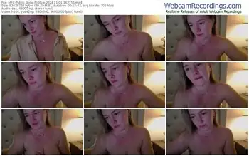 myfreecams-j0llye-11-01-2024-16-21-55