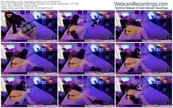 myfreecams-jaylabliss-11-01-2024-17-55-30