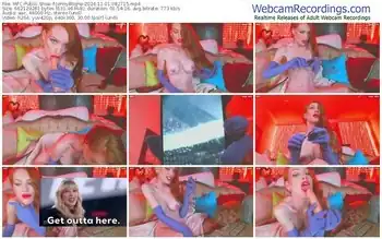 myfreecams-jennyblighe-11-01-2024-08-27-15