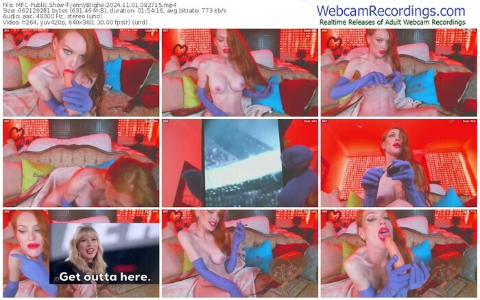 myfreecams-jennyblighe-11-01-2024-08-27-15