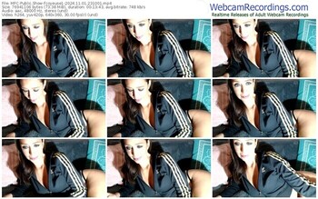 myfreecams-joyeuse1-11-01-2024-23-10-01