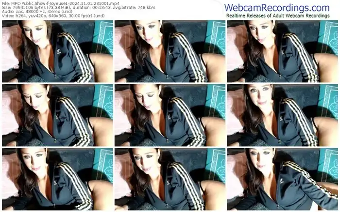 myfreecams-joyeuse1-11-01-2024-23-10-01