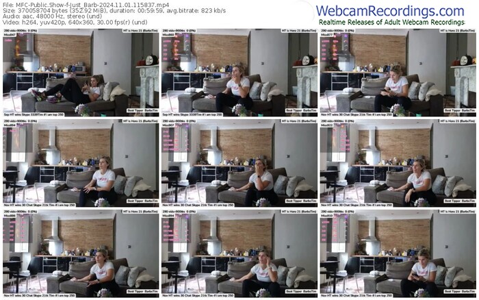 myfreecams-just_barb-11-01-2024-11-58-37