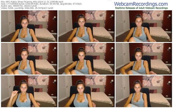 myfreecams-karina_mils-11-01-2024-16-45-48