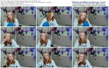 myfreecams-kate_lewiss-11-01-2024-07-45-55