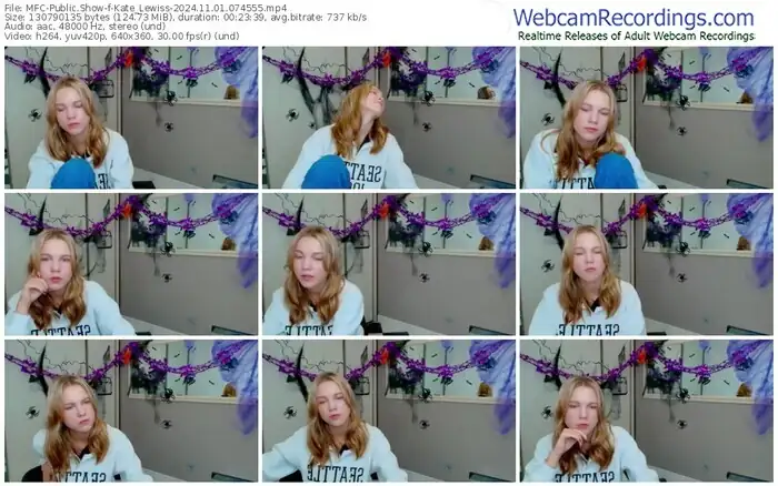 myfreecams-kate_lewiss-11-01-2024-07-45-55