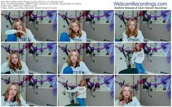 myfreecams-kate_lewiss-11-01-2024-08-20-21