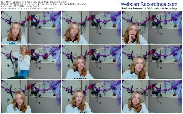 myfreecams-kate_lewiss-11-01-2024-09-24-05