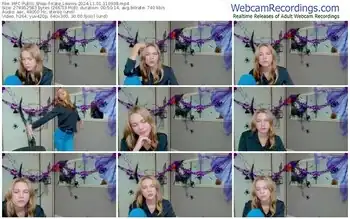 myfreecams-kate_lewiss-11-01-2024-11-09-38