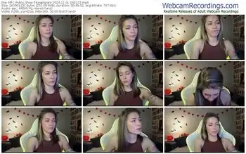 myfreecams-keepspark-11-01-2024-06-51-03