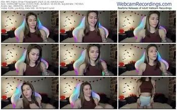myfreecams-keepspark-11-01-2024-09-44-14