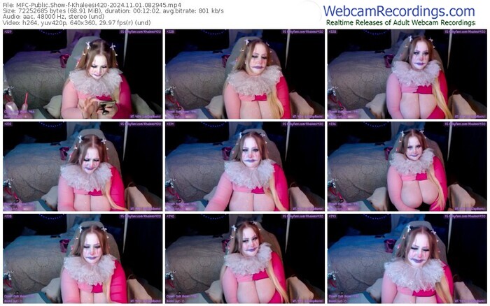 myfreecams-khaleesi420-11-01-2024-08-29-45