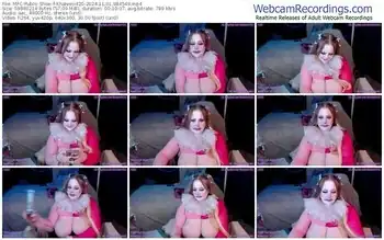 myfreecams-khaleesi420-11-01-2024-08-45-49