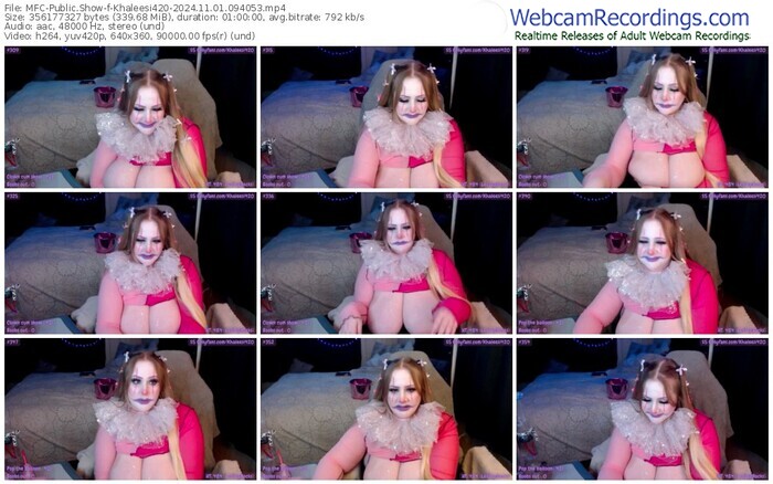 myfreecams-khaleesi420-11-01-2024-09-40-53