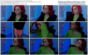 myfreecams-kim_bestie-11-01-2024-14-14-23
