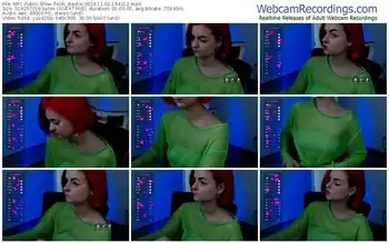 myfreecams-kim_bestie-11-01-2024-16-42-12