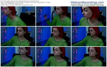 myfreecams-kim_bestie-11-01-2024-18-10-10