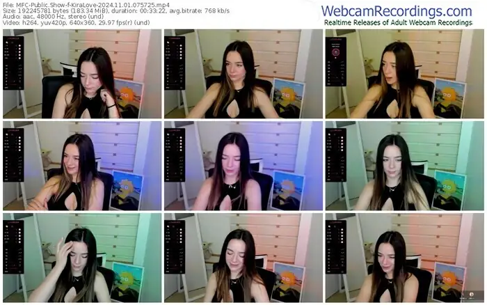 myfreecams-kiralove-11-01-2024-07-57-25