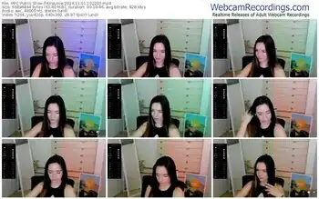 myfreecams-kiralove-11-01-2024-10-22-00