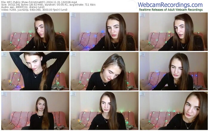 myfreecams-kristinamfc-11-01-2024-16-20-28