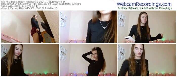 myfreecams-kristinamfc-11-01-2024-18-06-27