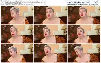 myfreecams-lady__posh-11-01-2024-01-41-36