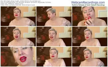 myfreecams-lady__posh-11-01-2024-22-19-48