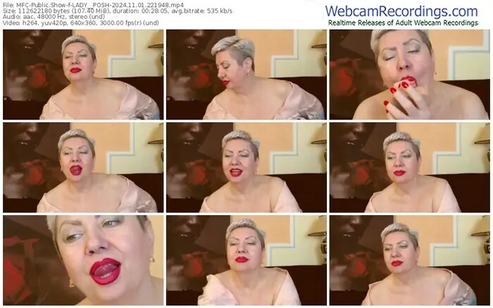myfreecams-lady__posh-11-01-2024-22-19-48