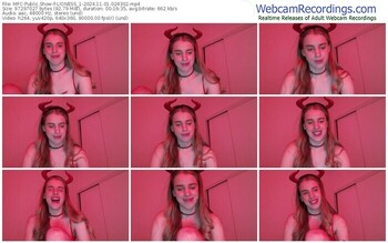 myfreecams-lioness_1-11-01-2024-02-43-02